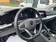Volkswagen&nbsp;Golf&nbsp;<small><strong>2.0 TDI Life-1 LASTNIK-ALU-NAVI-KAM-ODLI�EN</strong></small>