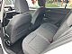 Volkswagen&nbsp;Golf&nbsp;<small><strong>2.0 TDI Life-1 LASTNIK-ALU-NAVI-KAM-ODLI�EN</strong></small>