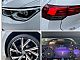 Volkswagen&nbsp;Golf&nbsp;<small><strong>2.0 TDI Life-1 LASTNIK-ALU-NAVI-KAM-ODLI�EN</strong></small>