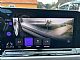 Volkswagen&nbsp;Golf&nbsp;<small><strong>2.0 TDI Life-1 LASTNIK-ALU-NAVI-KAM-ODLI�EN</strong></small>
