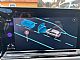 Volkswagen&nbsp;Golf&nbsp;<small><strong>2.0 TDI Life-1 LASTNIK-ALU-NAVI-KAM-ODLI�EN</strong></small>