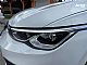 Volkswagen&nbsp;Golf&nbsp;<small><strong>2.0 TDI Life-1 LASTNIK-ALU-NAVI-KAM-ODLI�EN</strong></small>
