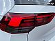 Volkswagen&nbsp;Golf&nbsp;<small><strong>2.0 TDI Life-1 LASTNIK-ALU-NAVI-KAM-ODLI�EN</strong></small>
