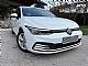 Volkswagen&nbsp;Golf&nbsp;<small><strong>2.0 TDI Life-1 LASTNIK-ALU-NAVI-KAM-ODLI�EN</strong></small>