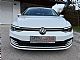 Volkswagen&nbsp;Golf&nbsp;<small><strong>2.0 TDI Life-1 LASTNIK-ALU-NAVI-KAM-ODLI�EN</strong></small>