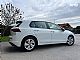 Volkswagen&nbsp;Golf&nbsp;<small><strong>2.0 TDI Life-1 LASTNIK-ALU-NAVI-KAM-ODLI�EN</strong></small>