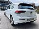 Volkswagen&nbsp;Golf&nbsp;<small><strong>2.0 TDI Life-1 LASTNIK-ALU-NAVI-KAM-ODLI�EN</strong></small>