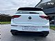 Volkswagen&nbsp;Golf&nbsp;<small><strong>2.0 TDI Life-1 LASTNIK-ALU-NAVI-KAM-ODLI�EN</strong></small>