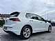 Volkswagen&nbsp;Golf&nbsp;<small><strong>2.0 TDI Life-1 LASTNIK-ALU-NAVI-KAM-ODLI�EN</strong></small>