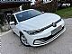 Volkswagen&nbsp;Golf&nbsp;<small><strong>2.0 TDI Life-1 LASTNIK-ALU-NAVI-KAM-ODLI�EN</strong></small>