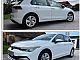 Volkswagen&nbsp;Golf&nbsp;<small><strong>2.0 TDI Life-1 LASTNIK-ALU-NAVI-KAM-ODLI�EN</strong></small>