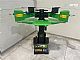 Hofman&nbsp;REX T 8 E - 3 fazni motor // ZALOGA // super cena&nbsp;<small><strong></strong></small>