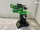 Hofman&nbsp;REX T 8 E - 3 fazni motor // ZALOGA // super cena&nbsp;<small><strong></strong></small>