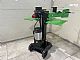 Hofman&nbsp;REX T 8 E - 3 fazni motor // ZALOGA // super cena&nbsp;<small><strong></strong></small>