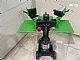 Hofman&nbsp;REX T 8 E - 3 fazni motor // ZALOGA // super cena&nbsp;<small><strong></strong></small>