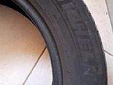 Michelin 