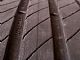Michelin&nbsp;&nbsp;<small>205&nbsp;/&nbsp;55 &nbsp;R&nbsp;16</small>