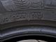 Michelin&nbsp;&nbsp;<small>205&nbsp;/&nbsp;55 &nbsp;R&nbsp;16</small>