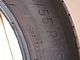 Michelin&nbsp;&nbsp;<small>205&nbsp;/&nbsp;55 &nbsp;R&nbsp;16</small>