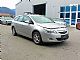 Opel&nbsp;Astra&nbsp;<small><strong>Sports Tourer 1.6 Enjoy</strong></small>