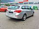 Opel&nbsp;Astra&nbsp;<small><strong>Sports Tourer 1.6 Enjoy</strong></small>
