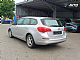 Opel&nbsp;Astra&nbsp;<small><strong>Sports Tourer 1.6 Enjoy</strong></small>
