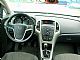Opel&nbsp;Astra&nbsp;<small><strong>Sports Tourer 1.6 Enjoy</strong></small>