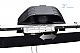 Zaslaw&nbsp;JET SKI+ NA ZALOGI&nbsp;<small><strong></strong></small>