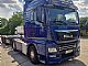 MAN&nbsp;TGX 18480&nbsp;<small><strong></strong></small>