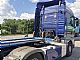 MAN&nbsp;TGX 18480&nbsp;<small><strong></strong></small>