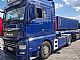 MAN&nbsp;TGX 18480&nbsp;<small><strong></strong></small>