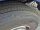 MAN&nbsp;TGX 18480&nbsp;<small><strong></strong></small>