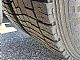 MAN&nbsp;TGX 18480&nbsp;<small><strong></strong></small>