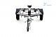 Zaslaw&nbsp;Water Jet Ski Boat Trailer - NA ZALOGI&nbsp;<small><strong></strong></small>
