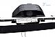 Zaslaw&nbsp;Water Jet Ski Boat Trailer - NA ZALOGI&nbsp;<small><strong></strong></small>