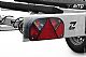 Zaslaw&nbsp;Water Jet Ski Boat Trailer - NA ZALOGI&nbsp;<small><strong></strong></small>