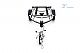 Zaslaw&nbsp;Water Jet Ski Boat Trailer - NA ZALOGI&nbsp;<small><strong></strong></small>