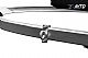 Zaslaw&nbsp;Water Jet Ski Boat Trailer - NA ZALOGI&nbsp;<small><strong></strong></small>