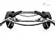 Zaslaw&nbsp;Water Jet Ski Boat Trailer - NA ZALOGI&nbsp;<small><strong></strong></small>