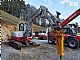 Atlas&nbsp;PIKER 330KG ZA BAGER 4-7T&nbsp;<small><strong></strong></small>