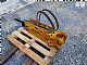 Atlas&nbsp;PIKER 330KG ZA BAGER 4-7T&nbsp;<small><strong></strong></small>