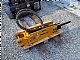 Atlas&nbsp;PIKER 330KG ZA BAGER 4-7T&nbsp;<small><strong></strong></small>