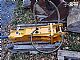Atlas&nbsp;PIKER 330KG ZA BAGER 4-7T&nbsp;<small><strong></strong></small>