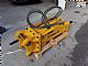 Atlas&nbsp;PIKER 330KG ZA BAGER 4-7T&nbsp;<small><strong></strong></small>