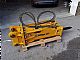 Atlas&nbsp;PIKER 330KG ZA BAGER 4-7T&nbsp;<small><strong></strong></small>