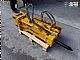 Atlas&nbsp;PIKER 330KG ZA BAGER 4-7T&nbsp;<small><strong></strong></small>