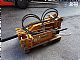 Atlas&nbsp;PIKER 330KG ZA BAGER 4-7T&nbsp;<small><strong></strong></small>