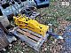 Atlas&nbsp;PIKER 330KG ZA BAGER 4-7T&nbsp;<small><strong></strong></small>