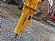Atlas&nbsp;PIKER 330KG ZA BAGER 4-7T&nbsp;<small><strong></strong></small>
