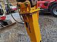Atlas&nbsp;PIKER 330KG ZA BAGER 4-7T&nbsp;<small><strong></strong></small>